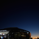 Illustration for article titled Sunset At JerryWorld